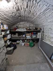 House for sale 4 rooms, CACJ354945-29