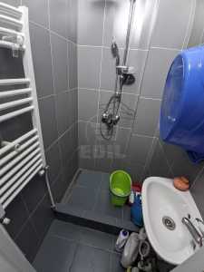 House for sale 4 rooms, CACJ354945-7