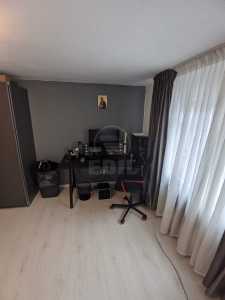 House for sale 4 rooms, CACJ354945-12