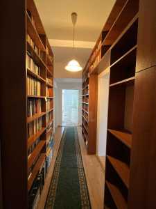 Apartment for rent 2 rooms, APCJ354874-1