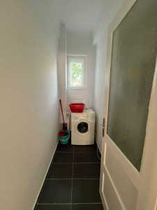 Apartment for rent 2 rooms, APCJ354874-10