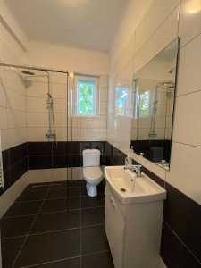 Apartment for rent 2 rooms, APCJ354874-9