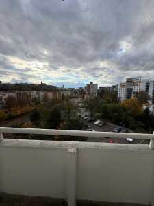 Apartment for rent 2 rooms, APCJ355251-13