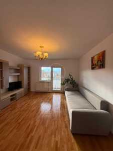 Apartment for rent 2 rooms, APCJ355251-1