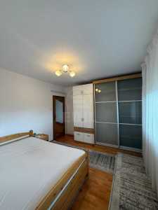 Apartment for rent 2 rooms, APCJ355251-20