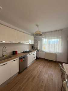 Apartment for rent 2 rooms, APCJ355251-3