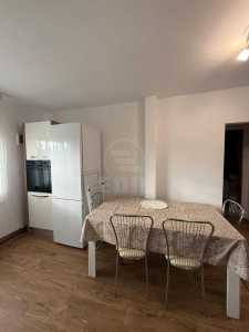 Apartment for rent 2 rooms, APCJ355251-22