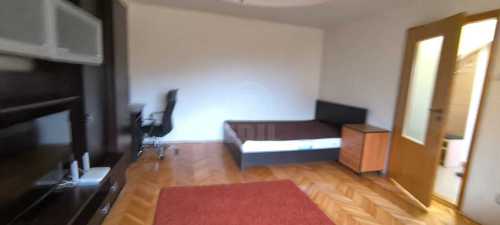 Apartment for rent a room, APCJ354802