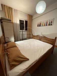 Apartment for sale 2 rooms, APCJ354798-1