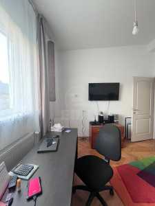 Apartment for sale 2 rooms, APCJ354798-8