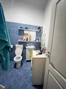 Apartment for sale 2 rooms, APCJ354798-15