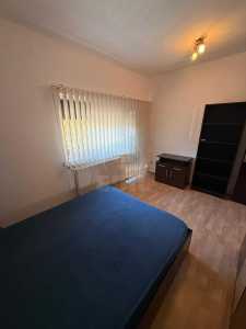 Apartment for sale a room, APCJ355309-8