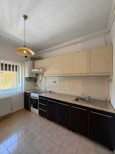 Apartment for sale a room, APCJ355309-3