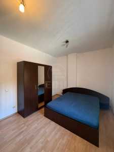 Apartment for sale a room, APCJ355309-1