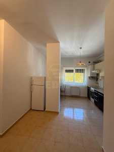 Apartment for sale a room, APCJ355309-11