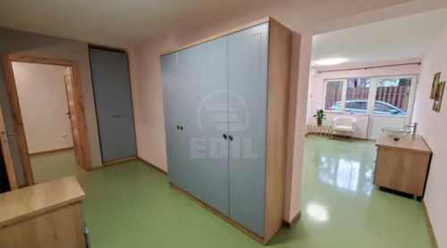 Office for rent 3 rooms, BICJ355291-5