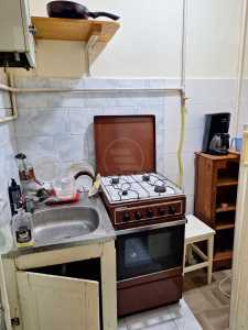 Studio for rent, GACJ355178-4