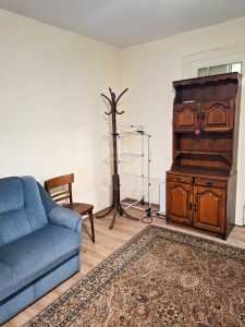 Studio for rent, GACJ355178-2