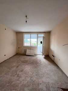 Apartment for sale 2 rooms, APCJ354738-3