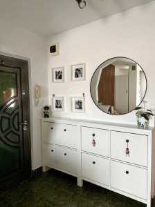 Apartment for sale 3 rooms, APCJ355109-8