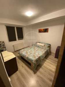 Apartment for rent 3 rooms, APCJ354835-5