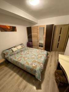 Apartment for rent 3 rooms, APCJ354835-6