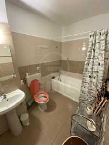 Apartment for rent 3 rooms, APCJ354835-4