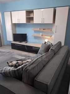 Apartment for rent a room, APCJ355318-2