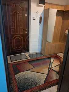 Apartment for rent a room, APCJ355318-8