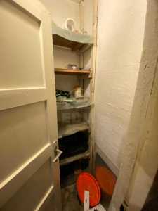 Apartment for rent 2 rooms, APCJ354838-6