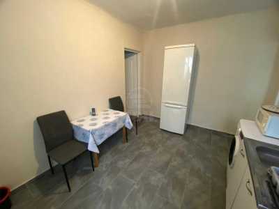 Apartment for rent 2 rooms, APCJ354838-10