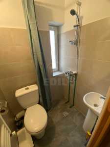 Apartment for rent 2 rooms, APCJ354838-5