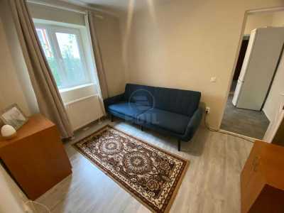 Apartment for rent 2 rooms, APCJ354838-7