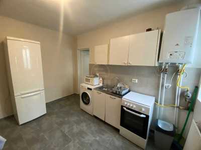 Apartment for rent 2 rooms, APCJ354838-11