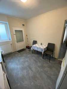 Apartment for rent 2 rooms, APCJ354838-9