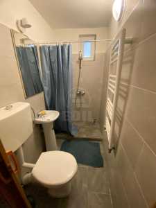 Apartment for rent 2 rooms, APCJ354838-4