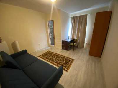 Apartment for rent 2 rooms, APCJ354838-12