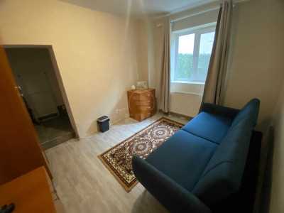 Apartment for rent 2 rooms, APCJ354838-1