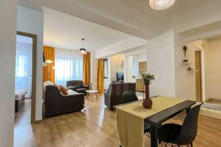 Apartment for rent 2 rooms, APCJ355281-2