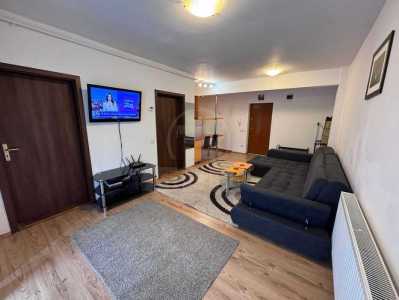 Apartment for rent 2 rooms, APCJ354991-4