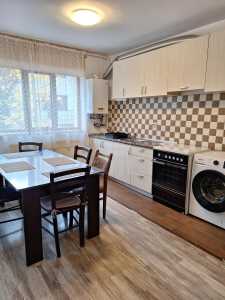 Apartment for rent 2 rooms, APCJ355172-8