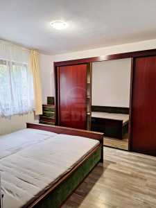 Apartment for rent 2 rooms, APCJ355172-1