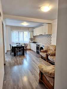 Apartment for rent 2 rooms, APCJ355172-7