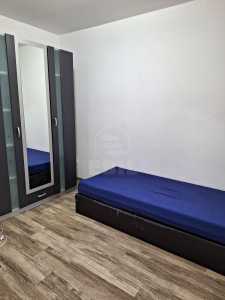 Apartment for rent 2 rooms, APCJ355172-3