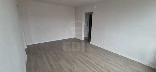 Apartment for sale 2 rooms, APCJ354786-5