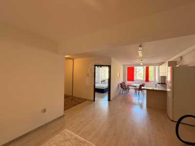 Apartment for rent 2 rooms, APCJ246861FLO-5