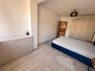 Apartment for rent 2 rooms, APCJ246861FLO-10