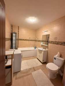 Apartment for rent 2 rooms, APCJ246861FLO-7