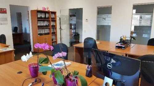 Commercial space for rent 5 rooms, SCCJ355173-3