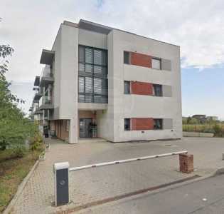 Commercial space for rent 5 rooms, SCCJ355173-8